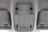 Audi Q2 vaihtoauto