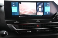 Citroën C4 vaihtoauto