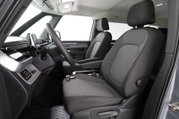 Volkswagen ID. Buzz vaihtoauto