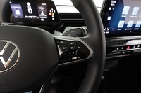 Volkswagen ID. Buzz vaihtoauto