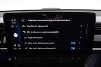 Volkswagen ID. Buzz vaihtoauto