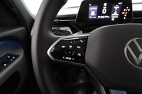 Volkswagen ID. Buzz vaihtoauto