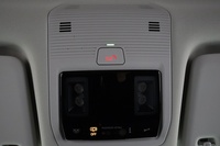 Volkswagen ID. Buzz vaihtoauto