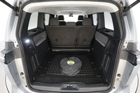 Volkswagen ID. Buzz vaihtoauto