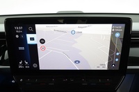 Volkswagen ID. Buzz vaihtoauto