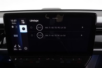 Volkswagen ID. Buzz vaihtoauto