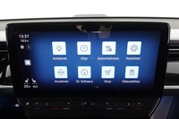 Volkswagen ID. Buzz vaihtoauto