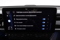 Volkswagen ID. Buzz vaihtoauto