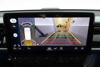 Volkswagen ID. Buzz vaihtoauto