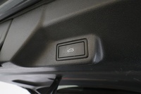 Volkswagen ID. Buzz vaihtoauto