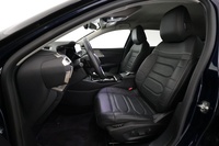 Citroën C5 X vaihtoauto