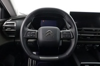 Citroën C5 X vaihtoauto