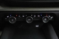Citroën C5 X vaihtoauto