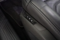 Citroën C5 X vaihtoauto