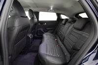 Citroën C5 X vaihtoauto