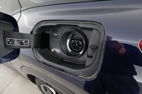 Citroën C5 X vaihtoauto