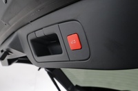 Citroën C5 X vaihtoauto