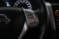 Nissan Navara vaihtoauto