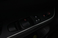 Nissan Navara vaihtoauto