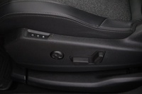 Peugeot 5008 vaihtoauto