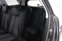 Peugeot 5008 vaihtoauto