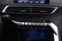 Peugeot 5008 vaihtoauto