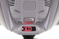 Peugeot 5008 vaihtoauto