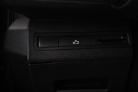 Peugeot 5008 vaihtoauto