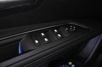 Peugeot 5008 vaihtoauto