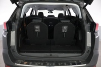 Peugeot 5008 vaihtoauto