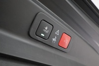 Peugeot 5008 vaihtoauto