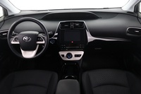 Toyota Prius vaihtoauto