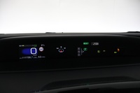Toyota Prius vaihtoauto