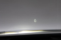 Toyota Prius vaihtoauto