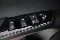 Toyota Prius vaihtoauto
