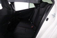 Toyota Prius vaihtoauto
