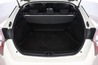 Toyota Prius vaihtoauto