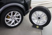 Cupra Formentor vaihtoauto