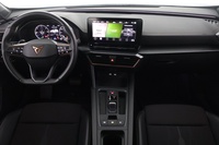 Cupra Formentor vaihtoauto