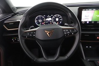 Cupra Formentor vaihtoauto