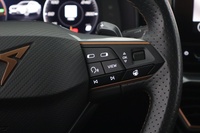 Cupra Formentor vaihtoauto