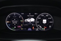 Cupra Formentor vaihtoauto