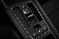 Cupra Formentor vaihtoauto