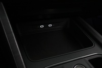 Cupra Formentor vaihtoauto