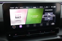 Cupra Formentor vaihtoauto