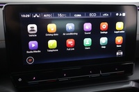 Cupra Formentor vaihtoauto