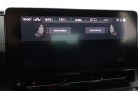 Cupra Formentor vaihtoauto