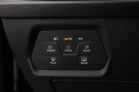 Cupra Formentor vaihtoauto