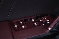 Cupra Formentor vaihtoauto