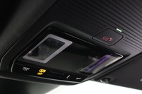 Cupra Formentor vaihtoauto